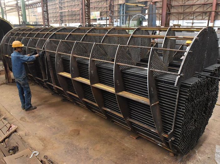 Helix Changer Ahmedabad