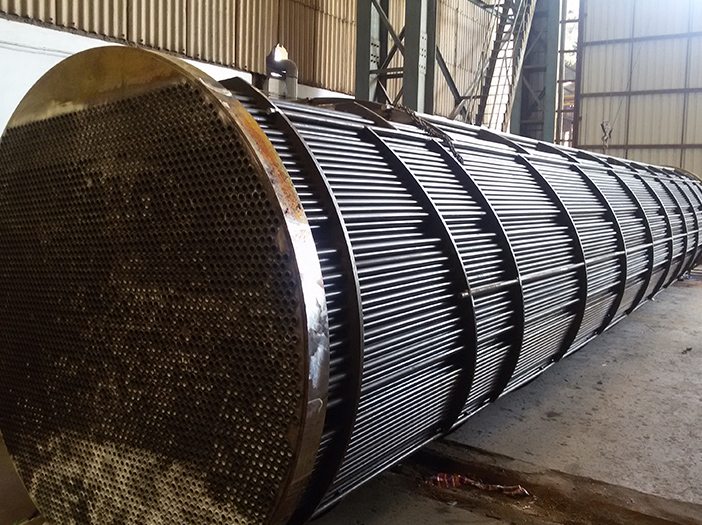 Helix Changer Gujarat