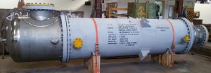 Titanium Heat Exchanger Manufacturers India