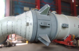 Heat Exchanger Manufacturers